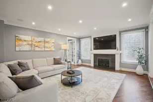 115 Woodland Ave, Summit, NJ 07901 - Photo 8