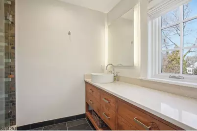 115 Woodland Ave, Summit, NJ 07901 - Photo 32