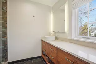 115 Woodland Ave, Summit, NJ 07901 - Photo 32