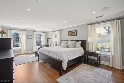 115 Woodland Ave, Summit, NJ 07901 - Photo 24