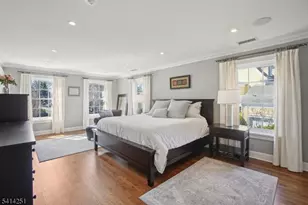 115 Woodland Ave, Summit, NJ 07901 - Photo 24