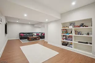 115 Woodland Ave, Summit, NJ 07901 - Photo 38