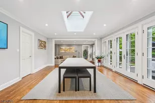 115 Woodland Ave, Summit, NJ 07901 - Photo 10