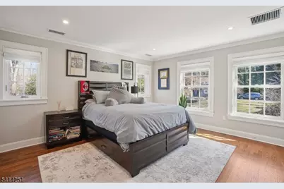 115 Woodland Ave, Summit, NJ 07901 - Photo 26