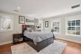 115 Woodland Ave, Summit, NJ 07901 - Photo 26
