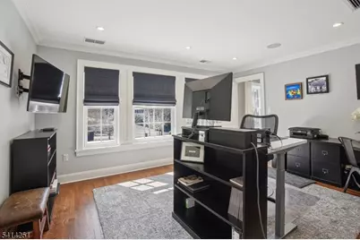 115 Woodland Ave, Summit, NJ 07901 - Photo 30