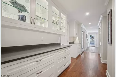 115 Woodland Ave, Summit, NJ 07901 - Photo 20