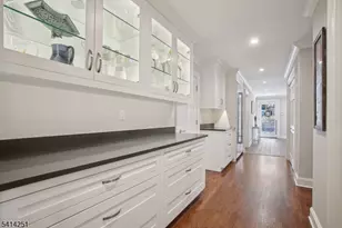 115 Woodland Ave, Summit, NJ 07901 - Photo 20