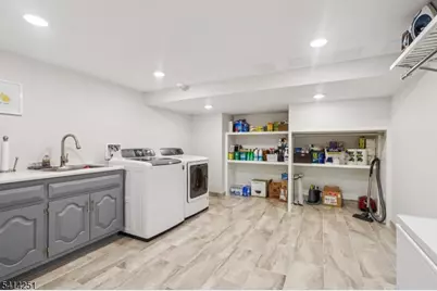 115 Woodland Ave, Summit, NJ 07901 - Photo 40