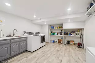 115 Woodland Ave, Summit, NJ 07901 - Photo 40