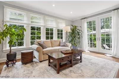115 Woodland Ave, Summit, NJ 07901 - Photo 14