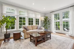 115 Woodland Ave, Summit, NJ 07901 - Photo 14