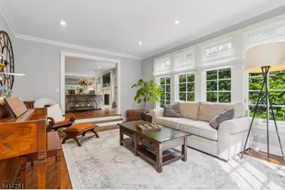 115 Woodland Ave, Summit, NJ 07901 - Photo 16