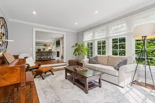 115 Woodland Ave, Summit, NJ 07901 - Photo 16