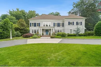 115 Woodland Ave, Summit, NJ 07901 - Photo 46