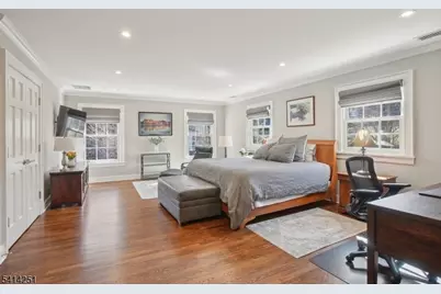 115 Woodland Ave, Summit, NJ 07901 - Photo 28