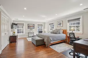115 Woodland Ave, Summit, NJ 07901 - Photo 28