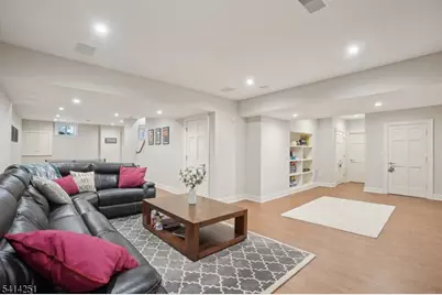115 Woodland Ave, Summit, NJ 07901 - Photo 36