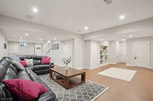 115 Woodland Ave, Summit, NJ 07901 - Photo 36