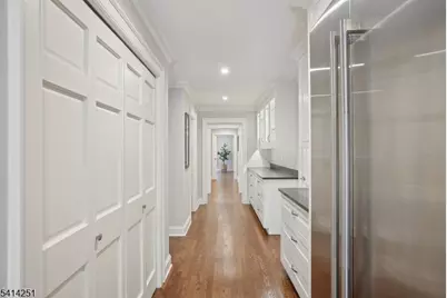 115 Woodland Ave, Summit, NJ 07901 - Photo 22