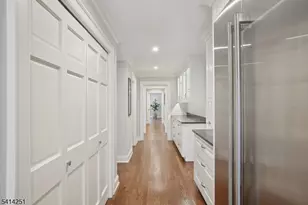 115 Woodland Ave, Summit, NJ 07901 - Photo 22