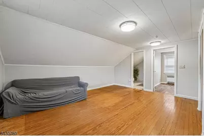 1030 Jassamine Way, Fort Lee, NJ 07024 - Photo 24