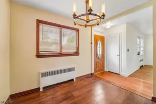 1030 Jassamine Way, Fort Lee, NJ 07024 - Photo 12