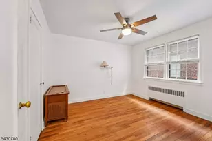1030 Jassamine Way, Fort Lee, NJ 07024 - Photo 18
