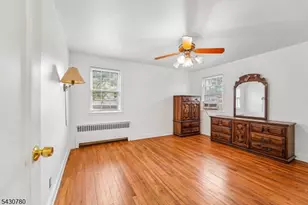 1030 Jassamine Way, Fort Lee, NJ 07024 - Photo 16