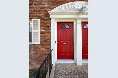 1241A Valley Rd #1241, Wayne, NJ 07470 - Photo 10