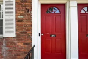 1241A Valley Rd, Wayne, NJ 07470 - Photo 10