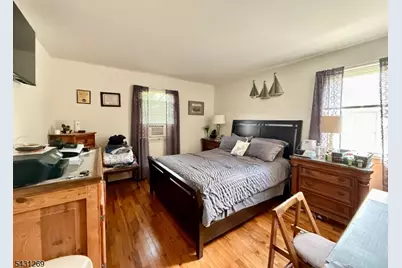 1241A Valley Rd #1241, Wayne, NJ 07470 - Photo 6