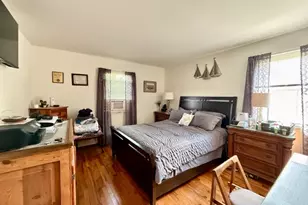 1241A Valley Rd, Wayne, NJ 07470 - Photo 6