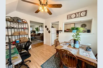 1241A Valley Rd #1241, Wayne, NJ 07470 - Photo 4