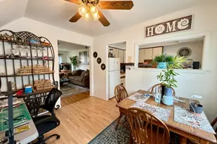 1241A Valley Rd, Wayne, NJ 07470 - Photo 4