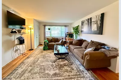 1241A Valley Rd #1241, Wayne, NJ 07470 - Photo 2