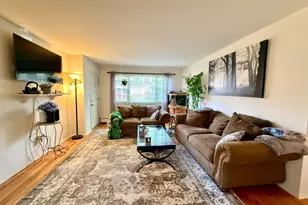 1241A Valley Rd, Wayne, NJ 07470 - Photo 2