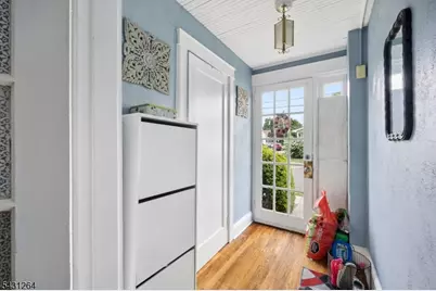 86 Llewellyn Ave, Hawthorne, NJ 07506 - Photo 2