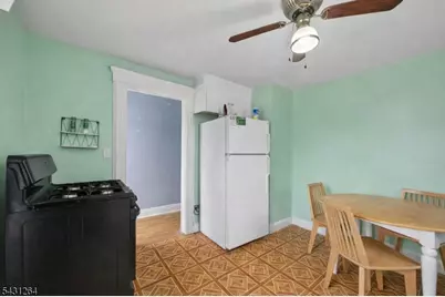 86 Llewellyn Ave, Hawthorne, NJ 07506 - Photo 12