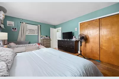 86 Llewellyn Ave, Hawthorne, NJ 07506 - Photo 8