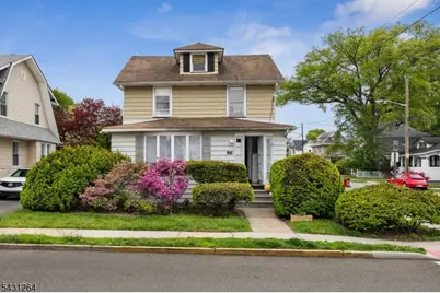 86 Llewellyn Ave, Hawthorne, NJ 07506 - Photo 22