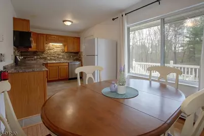 7 Vansickle Rd, Sandyston Township, NJ 07826 - Photo 6