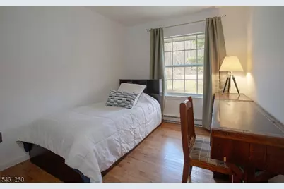 7 Vansickle Rd, Sandyston Township, NJ 07826 - Photo 12