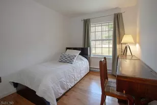 7 Vansickle Rd, Sandyston Township, NJ 07826 - Photo 12