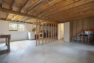 7 Vansickle Rd, Sandyston Township, NJ 07826 - Photo 14