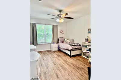 93 Constitution Way, Bernards Township, NJ 07920 - Photo 12