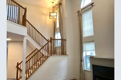 93 Constitution Way, Bernards Township, NJ 07920 - Photo 6