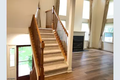 93 Constitution Way, Bernards Township, NJ 07920 - Photo 4