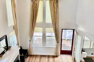 93 Constitution Way, Bernards Township, NJ 07920 - Photo 1