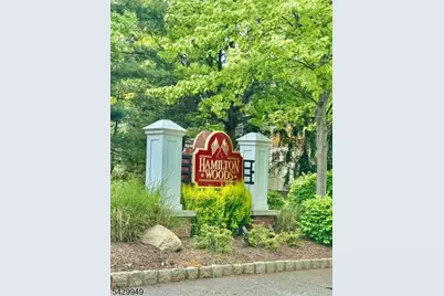 93 Constitution Way, Bernards Township, NJ 07920 - Photo 16